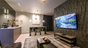 Jacuzzi Cinema Shibui 5 - Image 2