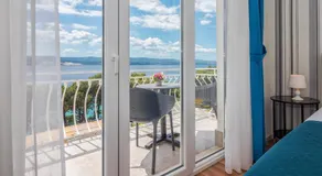 Skalinada Sea View - Image 3
