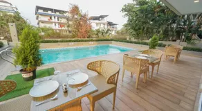 Hotel Wayfarer - Image 4