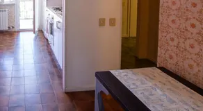 La Casa di Merion - affittacamere - Image 5