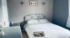 The Grange - Image 2