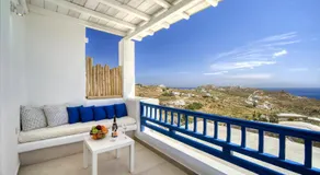 Anius Apartments - Image 3