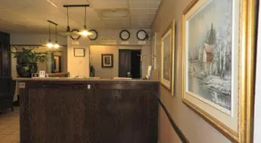 L'Auberge de l'Aeroport Inn - Image 5