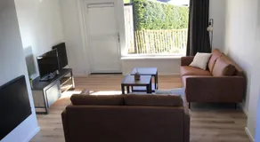 VAKANTIE WONING OASE - Image 2