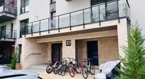 Biby Luxury Apartament - Image 3