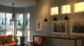 Karstorp Säteri – Hotell och Konferens - Image 5