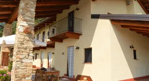 'L Ramassin - Image 5