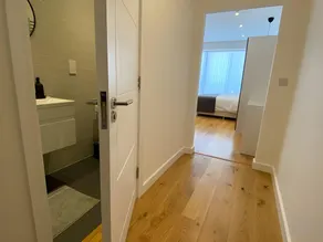 Goodwin St - Image 4