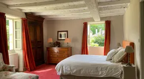 LA CROIX DES GRANGES - Image 2