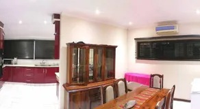 Prosam Guesthouse Inn - Image 3
