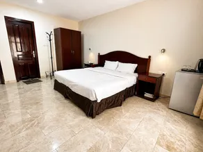 Alreef Hotel Suits - Image 4