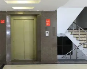 Nachiappa Park Hotel - Image 4