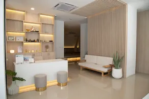 J & L Residence and Spa - Image 2