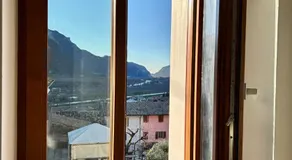 Appartamento CS - Image 4