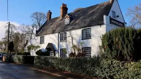 The Martins Arms - Image 2