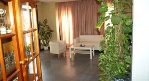 Hotel Caballo Negro - Image 2