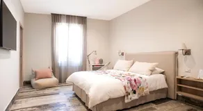 d'AntoMa - Guest House - Image 2