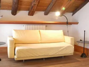 Hotel La Villa della Regina - Image 3