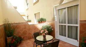 Hotel Goartín - Image 2