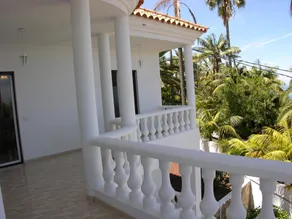 VILLA VISTA LA QUINTA - Image 2