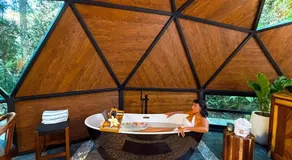 Cabo Real Luxury Glamping - Image 5