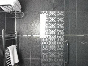 Budan Thermal Spa Hotel & Convention Center - Image 5