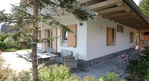 Apartma LODI BOHINJ Za dve,štiri, šest, ali osem oseb - Image 5