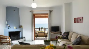 Fotopoulos Apartments - Image 2