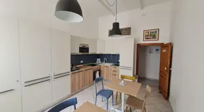 La Casa di Beppe - Image 2