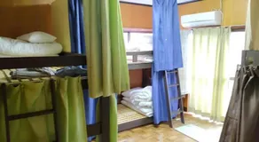 ImagineWestOcean - Vacation STAY 15916 - Image 2