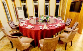 Qianshuiwan Weini'er Shui'an Hotel - Image 2