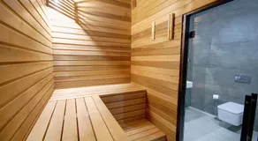 HelApart - Loft - Image 5