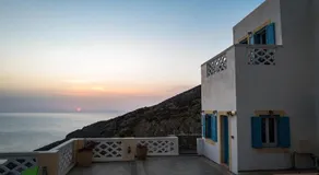 Olympos Archipelagos - Image 5