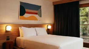 The Sunseeker, Byron Bay - Image 2