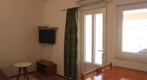 Apartments Ante - Image 2
