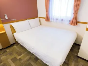 Toyoko Inn Fukushima-eki Higashi-guchi No 2 - Image 3