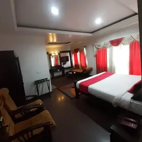 kurinji residency - Image 2