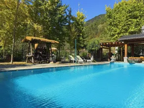 Qingtian Shouxinggu Homestay - Image 5
