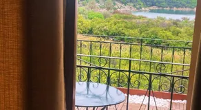 Hotel Marialena - Image 4