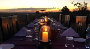 Mara Sweet Acacia Lodge - Image 5
