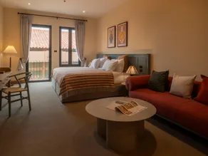 Toscana Valley Hotel Portofino - Image 2