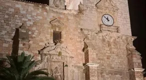 Apartamento Mágina - Image 5