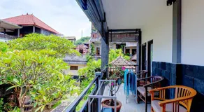 Tirta Yoga Inn - Image 3