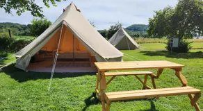 Camp Diekirch - Image 4