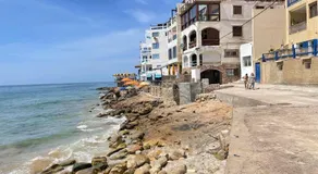 Chiwash Place Taghazout - Image 5