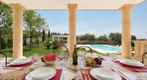 Villa Loran by Perle di Puglia - Image 2