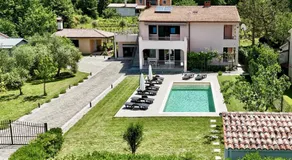 Villa Orka - Image 3