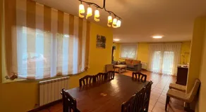 Casa Rural La Carrasquilla - Image 3
