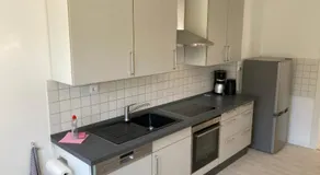 Ferienwohnung Dana, 2 Zimmer, 72 qm, bei Berlin - Image 5