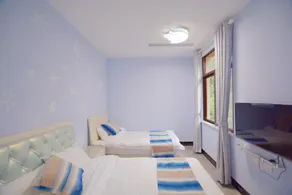 Huilin xiaoyin Villa - Image 5